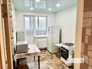 1-к квартира, вторичка, 31м2, 8/18 этаж