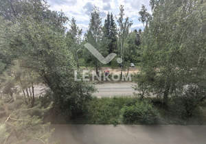 2-к квартира, вторичка, 43м2, 3/9 этаж