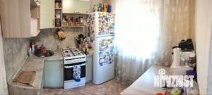 1-к квартира, вторичка, 31м2, 3/5 этаж