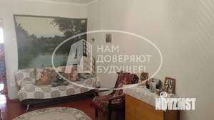 2-к квартира, вторичка, 48м2, 1/5 этаж
