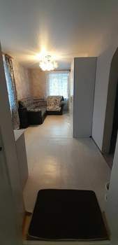 2-к квартира, вторичка, 41м2, 2/4 этаж