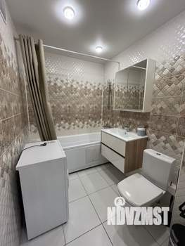 Студия квартира, вторичка, 28м2, 12/14 этаж