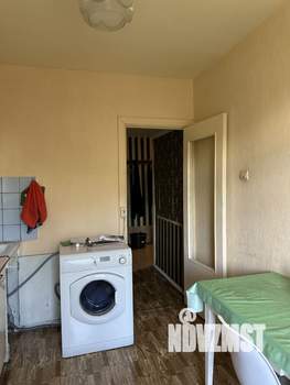 2-к квартира, вторичка, 50м2, 3/9 этаж