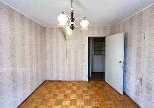 5-к квартира, вторичка, 90м2, 3/5 этаж