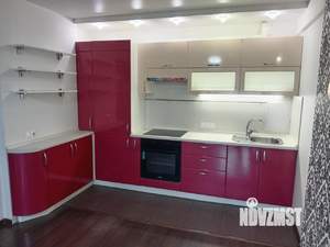 2-к квартира, вторичка, 50м2, 10/20 этаж