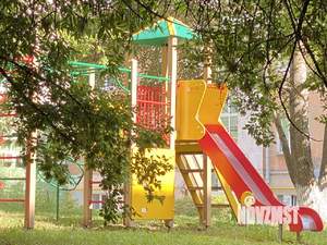 3-к квартира, вторичка, 64м2, 2/6 этаж