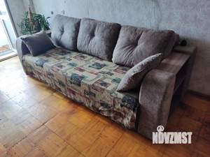 4-к квартира, вторичка, 76м2, 4/5 этаж