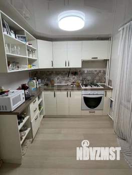 Фото квартиры на продажу (2)
