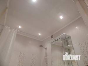 2-к квартира, вторичка, 48м2, 2/5 этаж