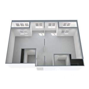 3-к квартира, вторичка, 90м2, 16/17 этаж