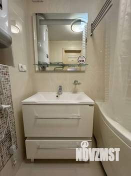 3-к квартира, вторичка, 101м2, 7/10 этаж