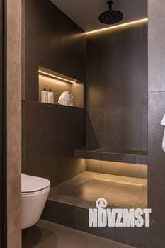 2-к квартира, вторичка, 61м2, 23/25 этаж