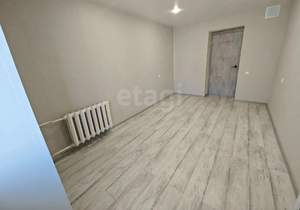 Студия квартира, вторичка, 12м2, 2/5 этаж