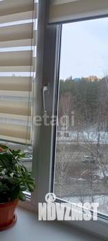 2-к квартира, вторичка, 45м2, 6/9 этаж