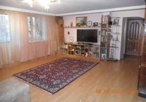 5-к квартира, вторичка, 111м2, 7/10 этаж