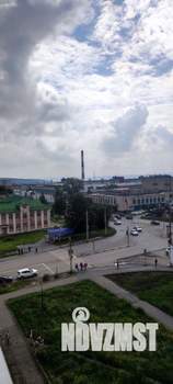 2-к квартира, вторичка, 43м2, 7/9 этаж