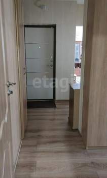 2-к квартира, вторичка, 45м2, 5/10 этаж