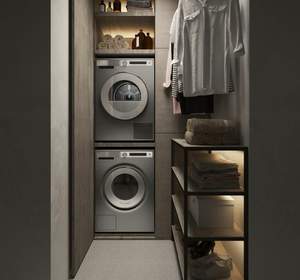 3-к квартира, вторичка, 101м2, 9/13 этаж