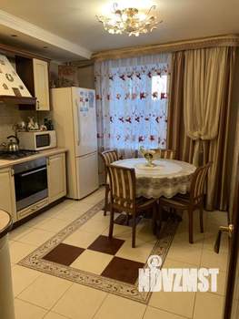 2-к квартира, вторичка, 61м2, 7/10 этаж