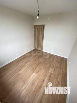 1-к квартира, вторичка, 36м2, 14/18 этаж
