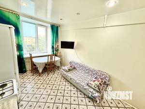 1-к квартира, вторичка, 43м2, 4/5 этаж