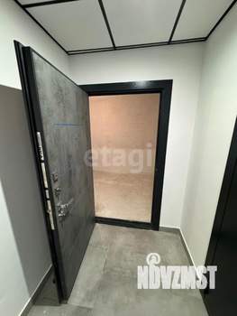 2-к квартира, вторичка, 62м2, 17/23 этаж