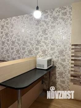 Студия квартира, вторичка, 23м2, 8/12 этаж