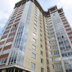 3-к квартира, вторичка, 79м2, 7/9 этаж