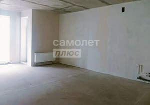 4-к квартира, вторичка, 120м2, 8/8 этаж