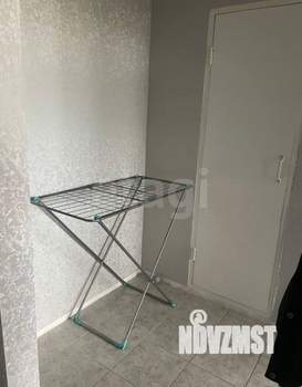 1-к квартира, вторичка, 34м2, 5/10 этаж
