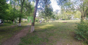 1-к квартира, вторичка, 31м2, 3/5 этаж