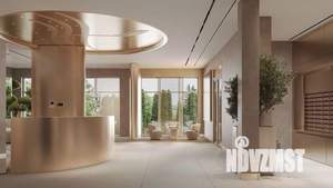 3-к квартира, вторичка, 78м2, 3/15 этаж