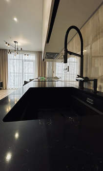 3-к квартира, вторичка, 83м2, 3/9 этаж