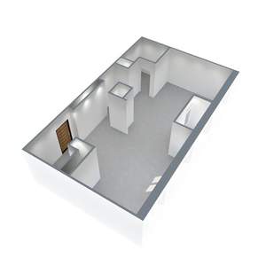 3-к квартира, вторичка, 72м2, 16/17 этаж