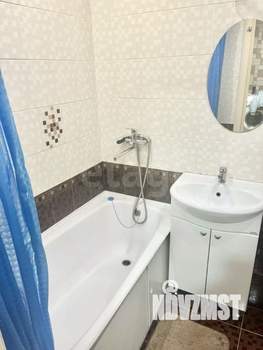 1-к квартира, вторичка, 31м2, 8/18 этаж