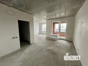 4-к квартира, вторичка, 120м2, 17/17 этаж