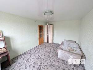 1-к квартира, вторичка, 28м2, 8/9 этаж