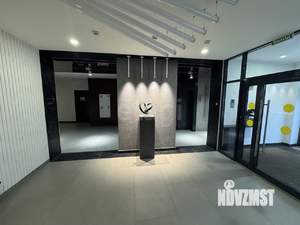 2-к квартира, вторичка, 51м2, 6/11 этаж