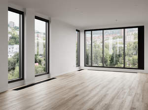 3-к квартира, вторичка, 61м2, 28/33 этаж