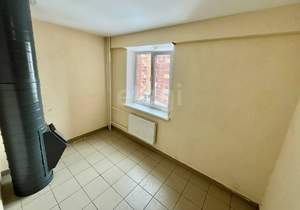 Студия квартира, вторичка, 23м2, 5/10 этаж