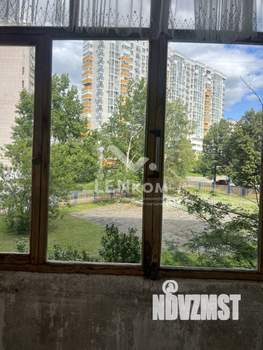 2-к квартира, вторичка, 44м2, 3/9 этаж