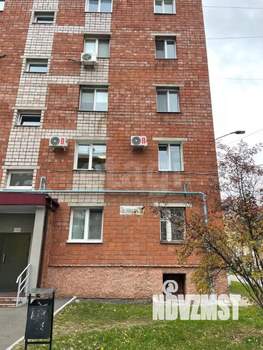 3-к квартира, вторичка, 60м2, 1/5 этаж