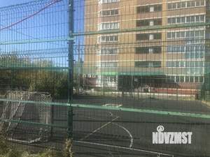 2-к квартира, вторичка, 60м2, 9/14 этаж