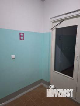 3-к квартира, вторичка, 94м2, 8/11 этаж