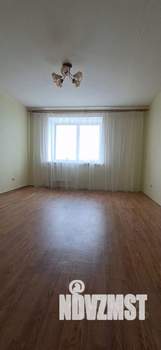 2-к квартира, вторичка, 60м2, 10/10 этаж