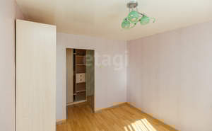 2-к квартира, вторичка, 43м2, 7/9 этаж