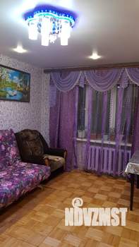 2-к квартира, вторичка, 51м2, 2/9 этаж