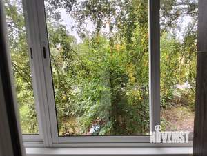 1-к квартира, вторичка, 29м2, 2/5 этаж