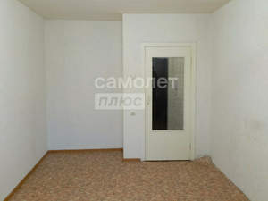2-к квартира, вторичка, 45м2, 1/5 этаж
