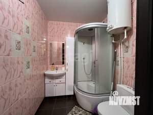 2-к квартира, вторичка, 51м2, 6/16 этаж
